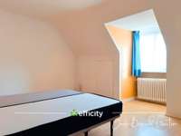 Bureaux et commerces 32 pièces