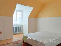 Bureaux et commerces 32 pièces