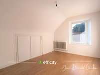 Bureaux et commerces 32 pièces