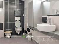 Bureaux et commerces 32 pièces