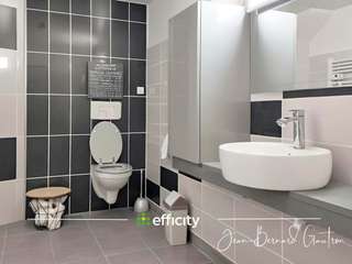 Bureaux et commerces 32 pièces Bureaux et commerces 32 pièces