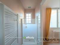 Bureaux et commerces 32 pièces
