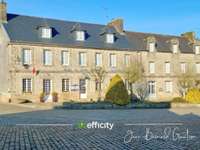 Bureaux et commerces 32 pièces