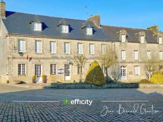 Bureaux et commerces 32 pièces Bureaux et commerces 32 pièces