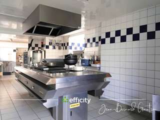 Bureaux et commerces 32 pièces Bureaux et commerces 32 pièces
