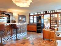 Bureaux et commerces 32 pièces