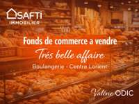 Bureaux et commerces 3 pièces