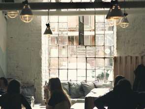 Vente Bureaux et commerces 150 m&sup2;Guingamp