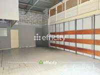 Bureaux et commerces 1 pièce