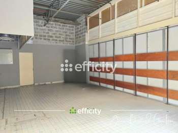 Bureaux et commerces 1 pièce Guingamp 22
