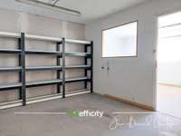 Bureaux et commerces 8 pièces