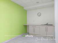 Bureaux et commerces 8 pièces