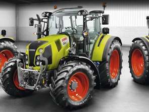 Vente Bureaux et commercesGuingamp