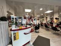 Bureaux et commerces 2 pièces