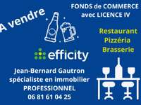 Bureaux et commerces Bureaux et commerces