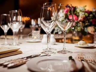 Bureaux et commerces 13 pièces