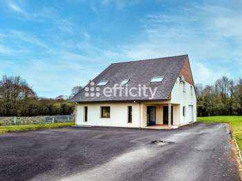 Photo Bureaux et commerces Hanvec