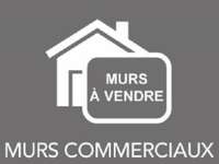 Bureaux et commerces Bureaux et commerces