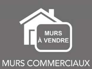 Photo Bureaux et commerces Hede