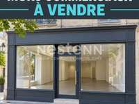 Bureaux et commerces Bureaux et commerces