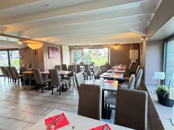 Vente Bureaux et commercesHerbignac