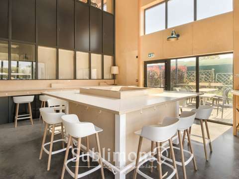 Bureaux et commerces Herbignac 44