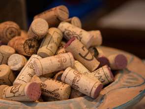 Vente Bureaux et commerces 200 m&sup2;Héric