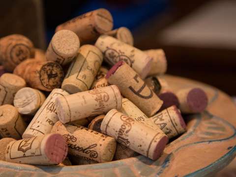 Bureaux et commerces Héric 44