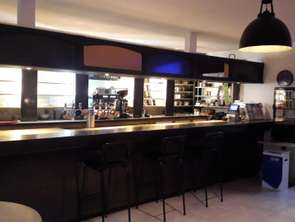 Vente Bureaux et commerces 292 m&sup2;Héric