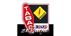 Vente Bureaux et commercesHérouville-Saint-Clair