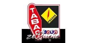 Bureaux et commerces Hérouville-Saint-Clair 14