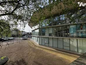 Vente Bureaux et commercesHérouville-Saint-Clair