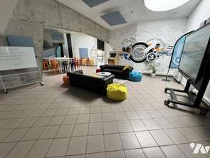 Vente Bureaux et commercesHérouville-Saint-Clair