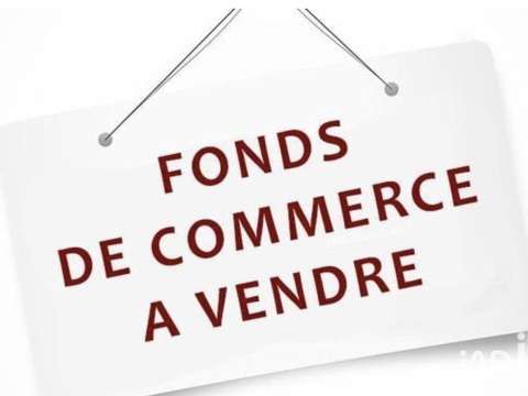 Bureaux et commerces Hiers-Brouage 17