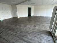 Bureaux et commerces 3 pièces