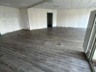 Bureaux et commerces 3 pièces
