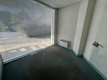 Bureaux et commerces 3 pièces