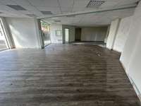 Bureaux et commerces 3 pièces