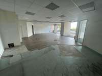Bureaux et commerces 3 pièces