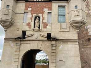 Vente Bureaux et commerces 115 m&sup2;Honfleur