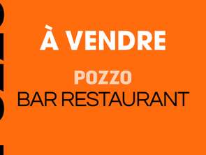 Vente Bureaux et commerces 200 m&sup2;Honfleur