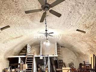 Bureaux et commerces 1 pièce