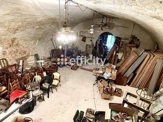 Bureaux et commerces 1 pièce