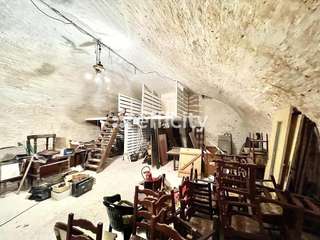 Bureaux et commerces 1 pièce