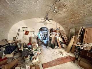 Bureaux et commerces 1 pièce