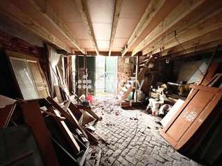 Bureaux et commerces 1 pièce