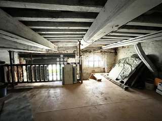 Bureaux et commerces 1 pièce