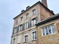 Bureaux et commerces 1 pièce
