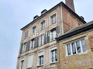 Bureaux et commerces 1 pièce