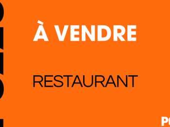 Vente Bureaux et commercesHonfleur